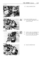 08-39 - Carburetor - Adjustment.jpg